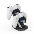 Manette Dual Dock pour station de charge Sony PS5